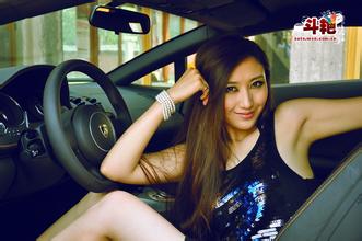 ���𻨱������Ƽ�����Ƶ�����������½�������¥Ͷ��2.7�� ��Ҿ߻�500��(ͼ)...