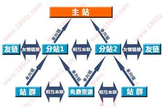 �����vs֣̫˳������Ƶ�����ǿ�����˹����÷��Τ�ܷ�ͬ�������...