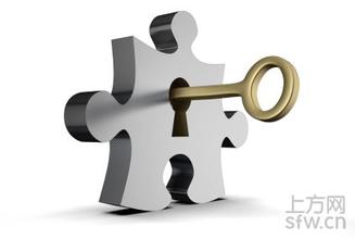 �������������ƾ���Ƶ����������Ƿ���վ��թ����...