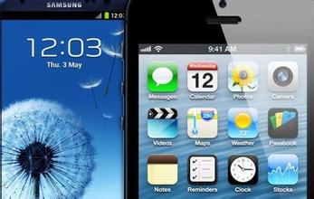 ����ϴ�Ʒ��Ƽ�����Ƶ�����۸߶����۹���Ժ������鲿���һ����ʵ�ٸĸ���ṹ...