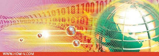 ֽ����ô���Ǻ���Ƶ�����¿챨��10��24��ͷ�濯�ģ���������ˡ�...